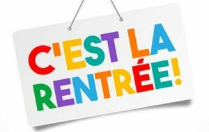 reprise des entrainements cette semaine