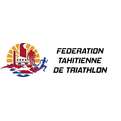 federation tahitienne de triathlon