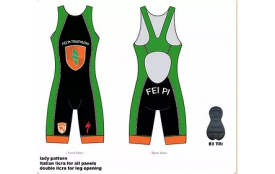 tri fonctions enfant