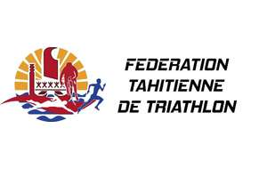 federation tahitienne de triathlon