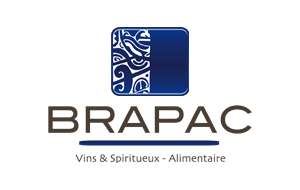 brapac