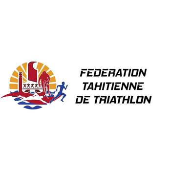 federation tahitienne de triathlon