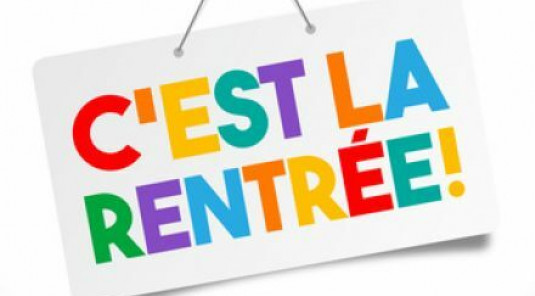 reprise des entrainements cette semaine